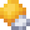 white_sun_small_cloud